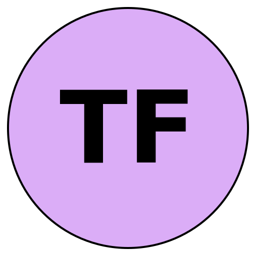 TrustFit